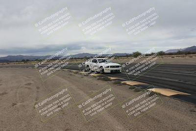 media/Nov-22-2025-Speed Ventures (Sat) [[a198746dab]]/2-Red Group/Session 4 Turn 7 Inside/